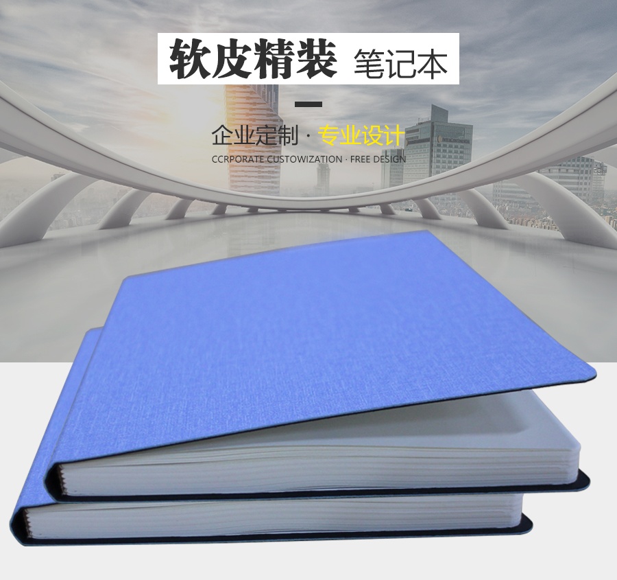 1544429697134480.jpg 1544429697134480.jpg