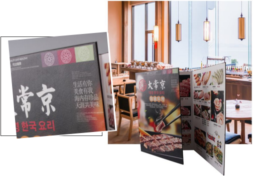 1547550405596298.png 微信截圖_20190115185345.png