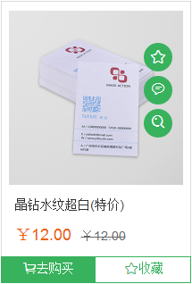 1547623868302954.png 1547623868302954.png