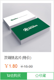 1547623906242735.png 1547623906242735.png