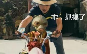 1550625925154252.jpg 1550625925154252.jpg