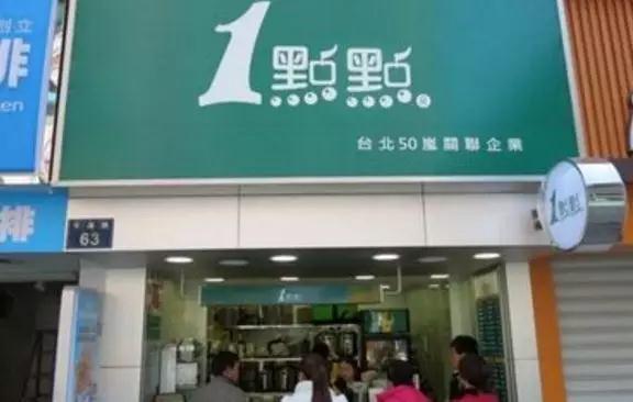 1550626018801080.jpg 微信圖片_20190220092339.jpg