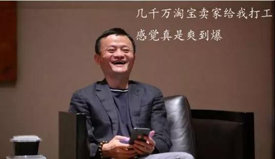 1550626040859078.jpg 1550626040859078.jpg