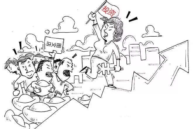 1550626095683835.jpg 微信圖片_20190220092406.jpg