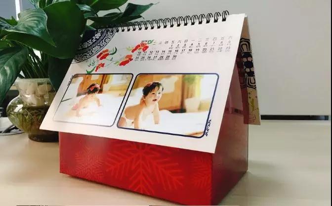 1550626839667116.jpg 1550626839667116.jpg