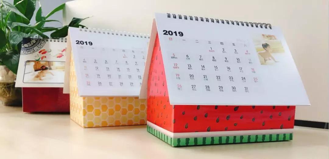 1550626917171525.jpg 1550626917171525.jpg