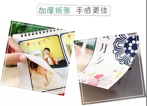 1550626942851265.jpg 1550626942851265.jpg