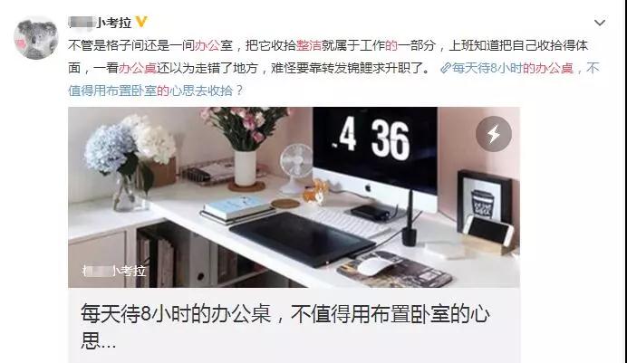 1550627192289010.jpg 1550627192289010.jpg