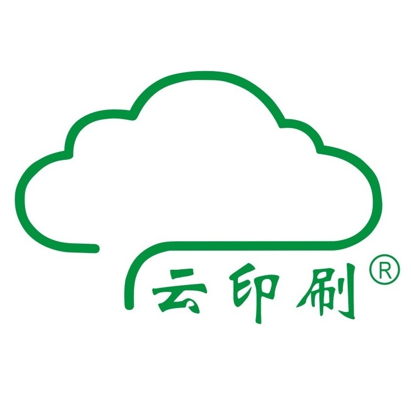 1566010118456901.jpg 1566010118456901.jpg