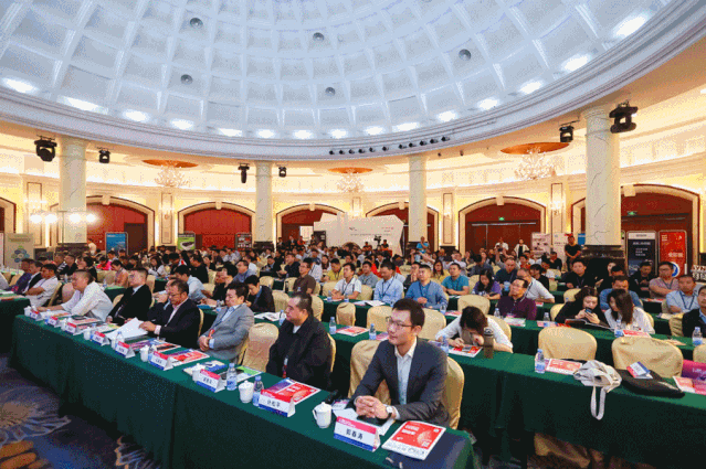 1573288708775986.gif 1573288708775986.gif