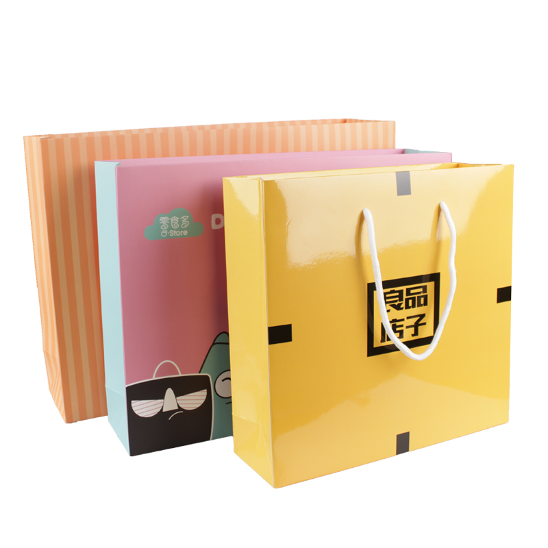 1575627765702495.jpg 1575627765702495.jpg