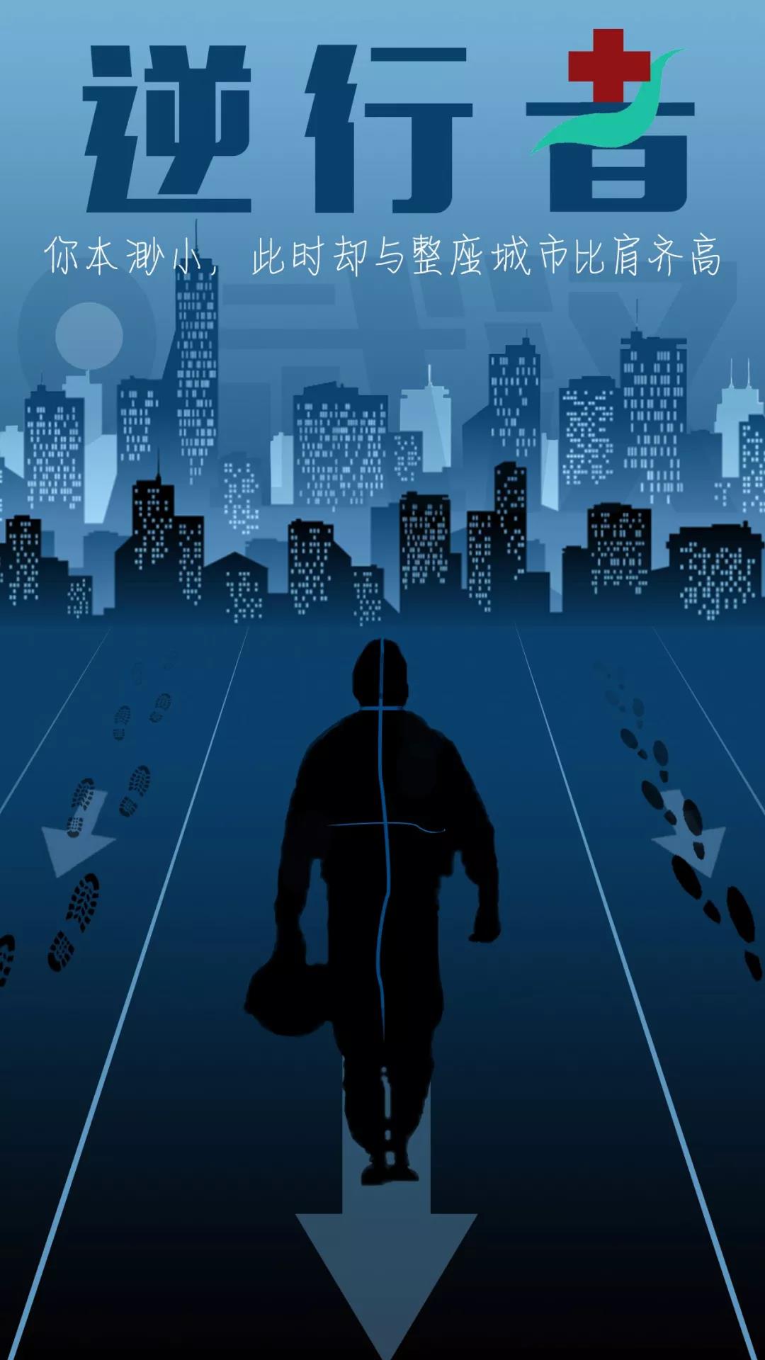 1582272560210263.jpg 1582272560210263.jpg