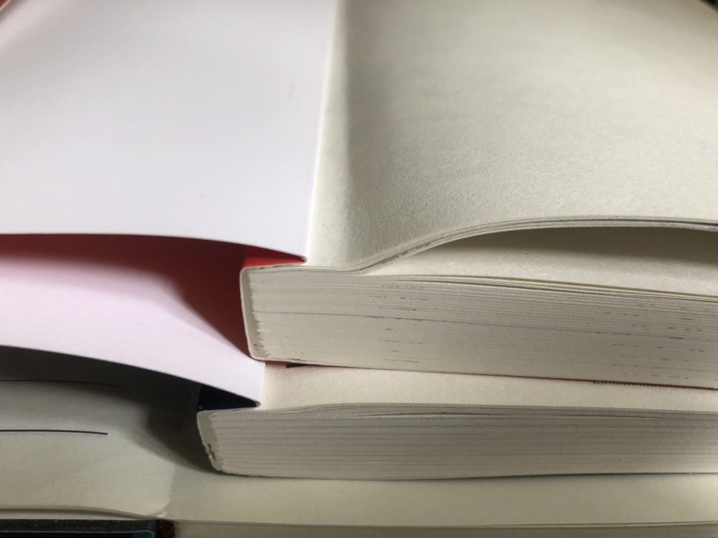 1584689556519099.jpg 1584689556519099.jpg