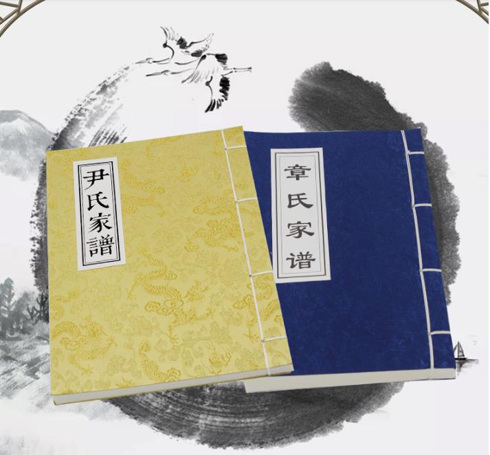 1586832392620965.jpg 1586832392620965.jpg