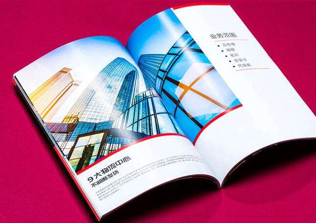 1588235995626817.jpg 1588235995626817.jpg