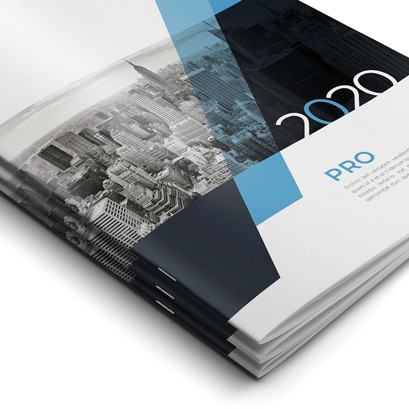 1598672995454089.jpg 3-細節(jié)圖.jpg