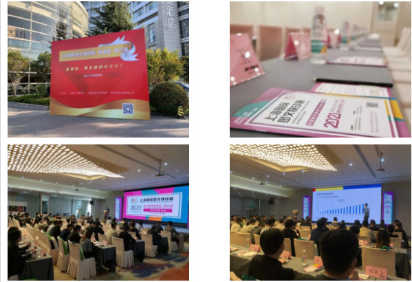 1605583887144709.png 微信圖片_20201117113050.png