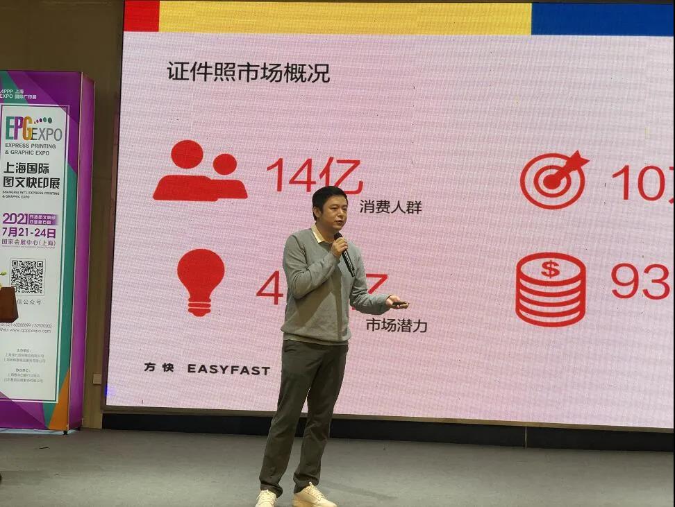 1605584312696675.jpg 微信圖片_20201117113725.jpg