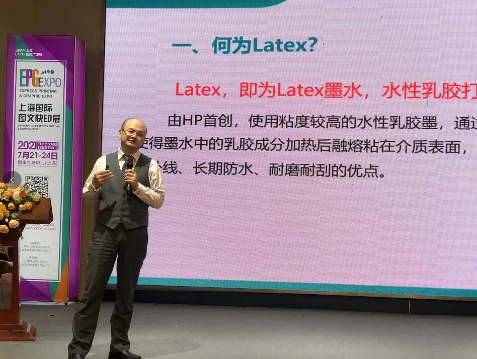 1605584332192060.jpg 微信圖片_20201117113731.jpg