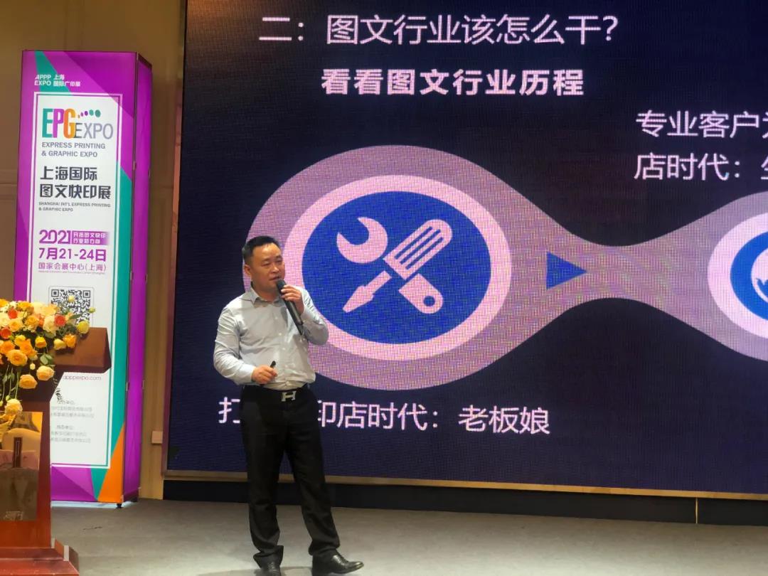 1605584367300126.jpg 微信圖片_20201117113740.jpg