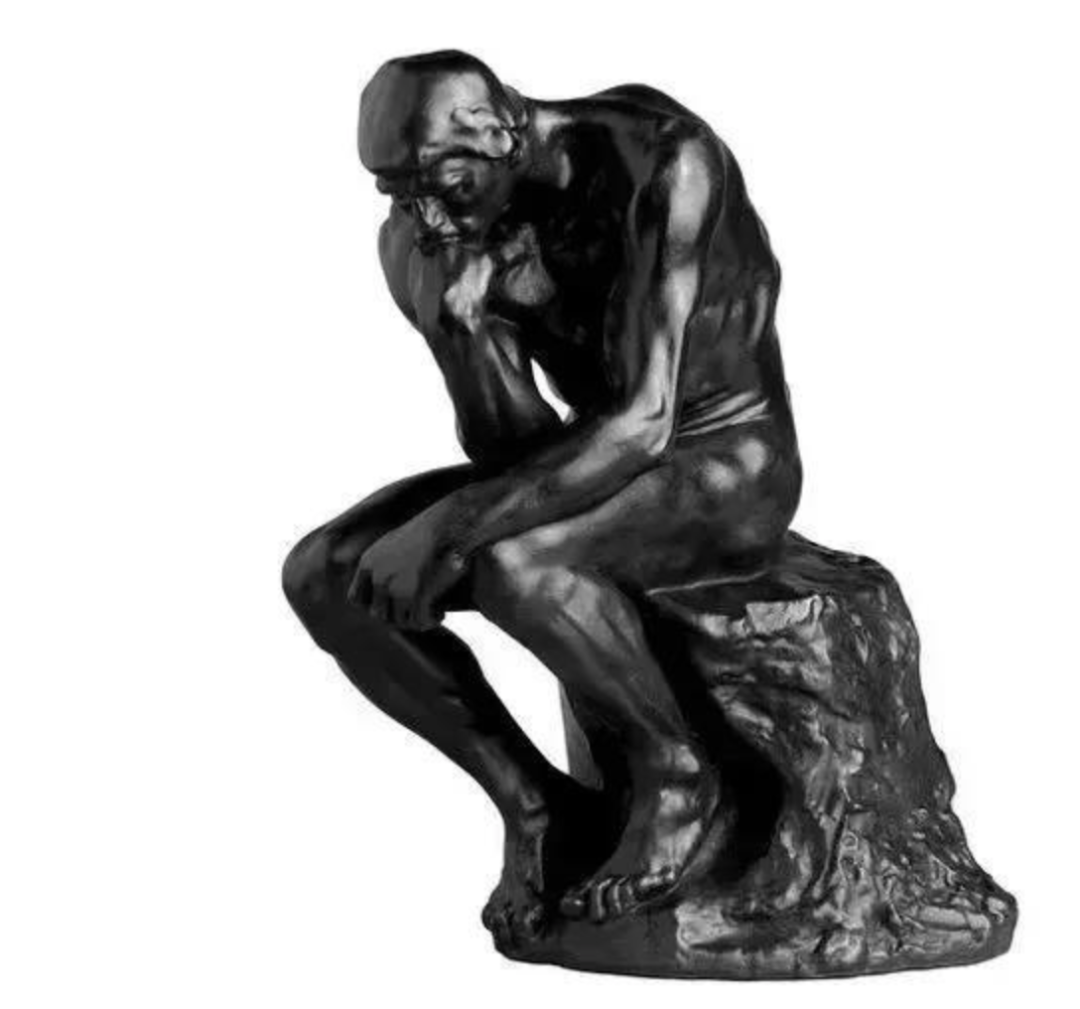 1605855473236967.png 1605855473236967.png