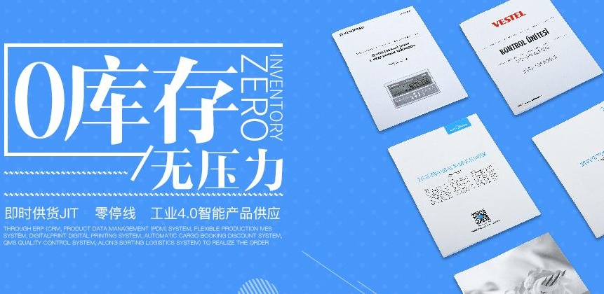 1607586148206226.png 1607586148206226.png