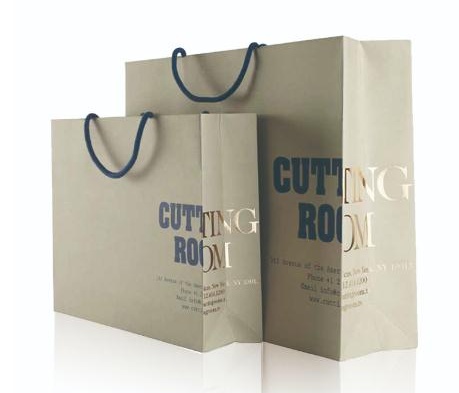 1608186042490719.jpg 微信截圖_20191009162614_看圖王.jpg