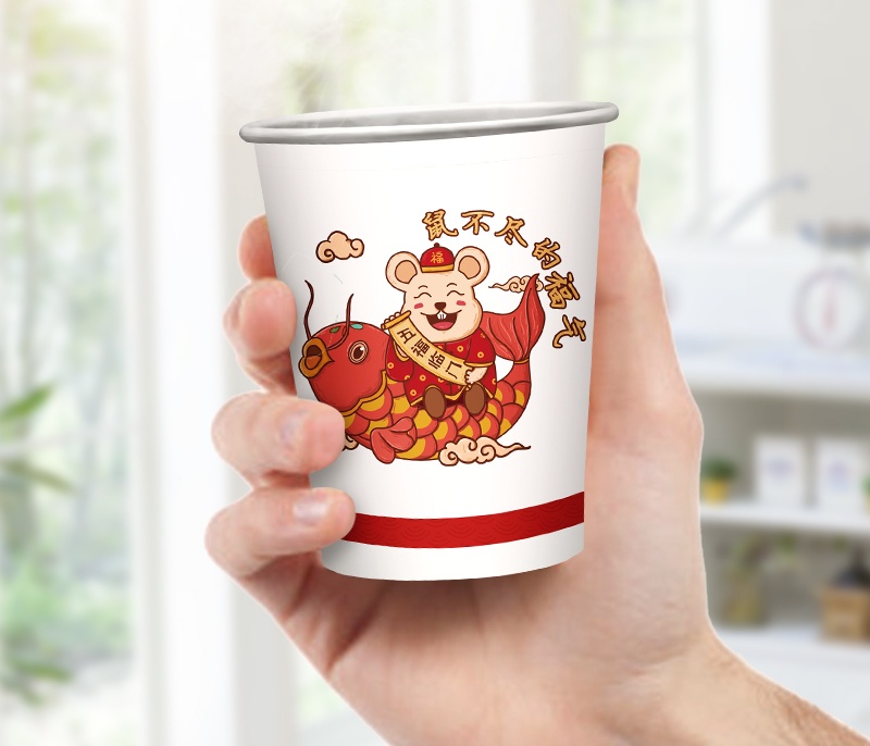 1608188893550170.jpg 紙杯主圖2_看圖王.jpg