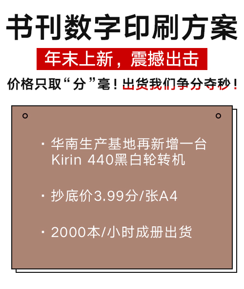 1610440771497099.jpg 1610440771497099.jpg