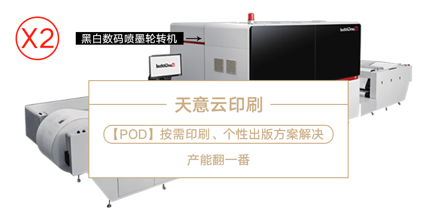 1610440795425199.jpg 1610440795425199.jpg