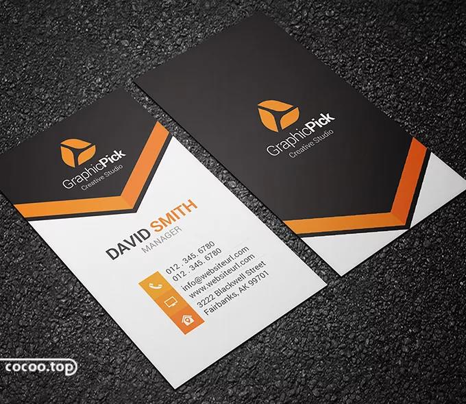 1615363508564699.jpg 微信圖片_20210310160316.jpg