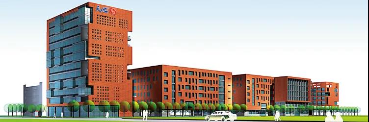 1639468914830104.jpg 1639468914830104.jpg