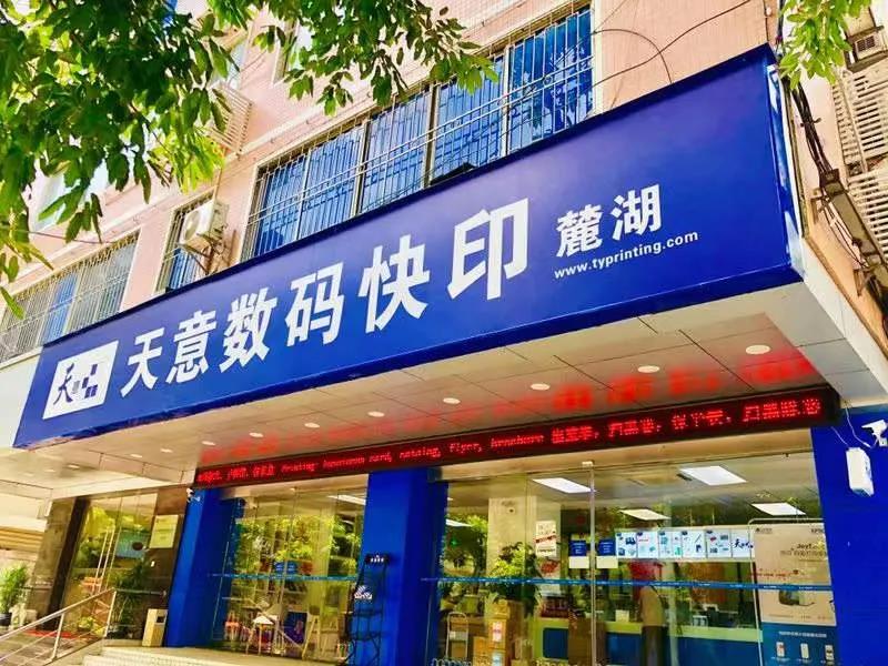 1639470025751130.jpg 1639470025751130.jpg