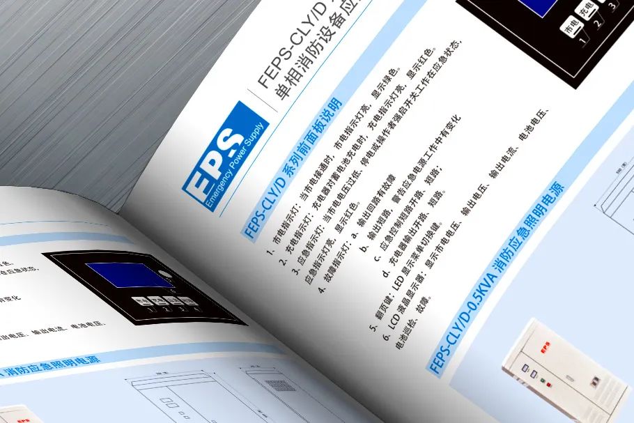 1649382084167921.jpg 1649382084167921.jpg