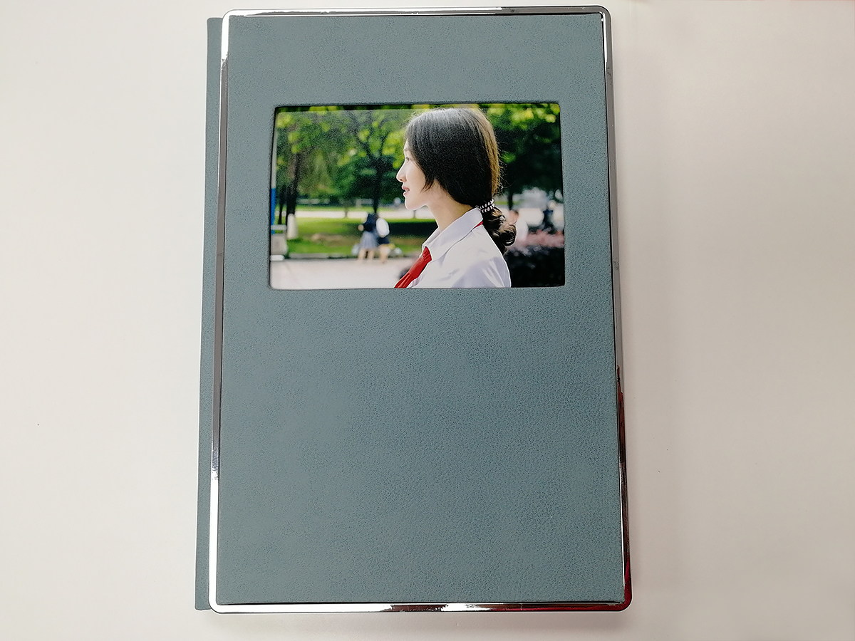 畢業(yè)相冊封面 畢業(yè)相冊封面