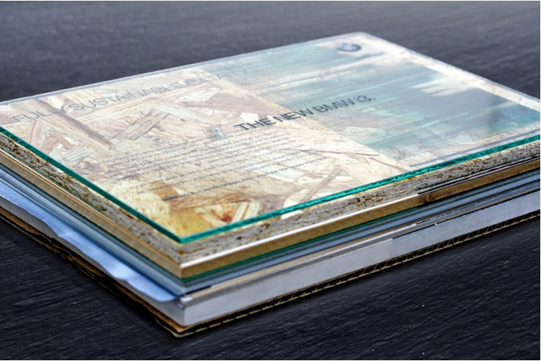 產(chǎn)品畫(huà)冊(cè)